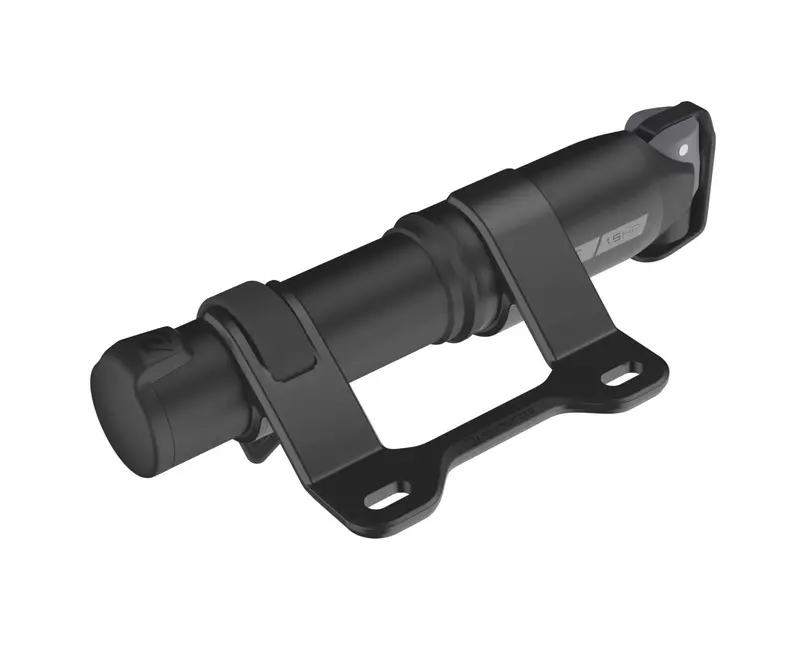 Syncros Boundary 1.5Hv Mini-Pump 1