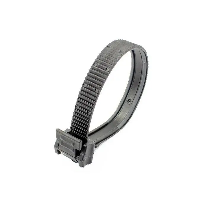 Thu-Spare - 1500056004 - Anti-Sway Strap 1