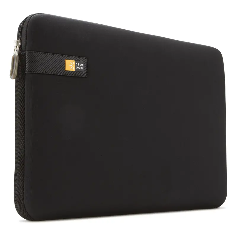 Thule - 13.3" Laptop And Macbook Sleeve - Black - 3201344 1