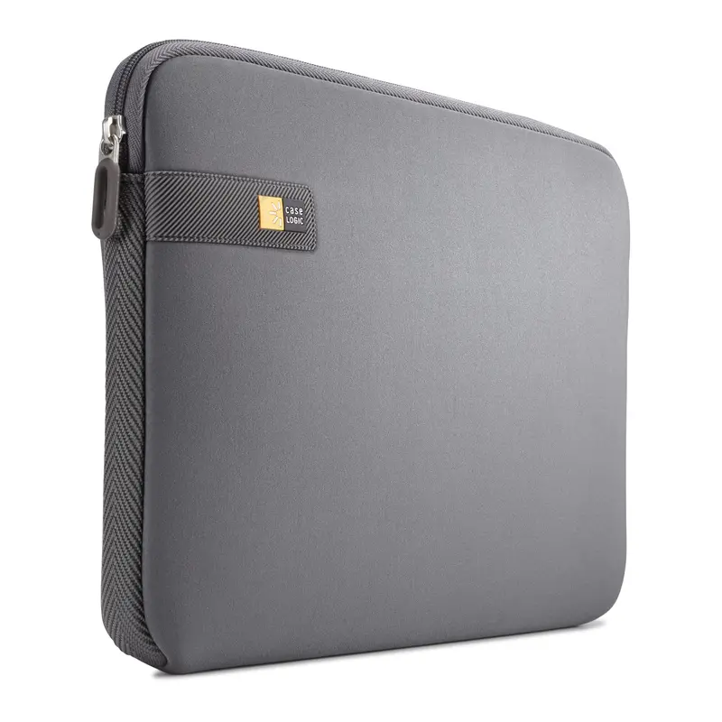 Thule - 13.3" Laptop And Macbook Sleeve - Graphite - 3201352 1