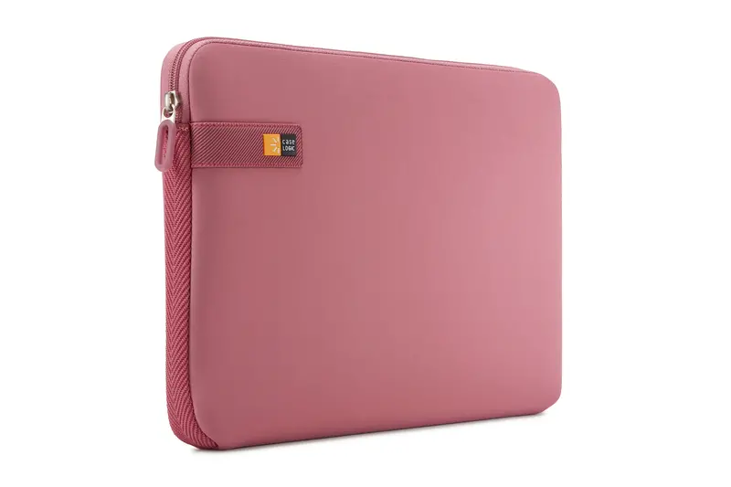 Thule - 13.3" Laptop And Macbook Sleeve - Heather Rose - 3203750 1
