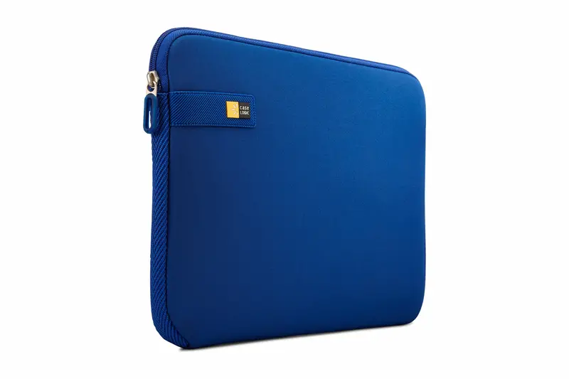 Thule - 13.3" Laptop And Macbook Sleeve - Ion - 3203108 1