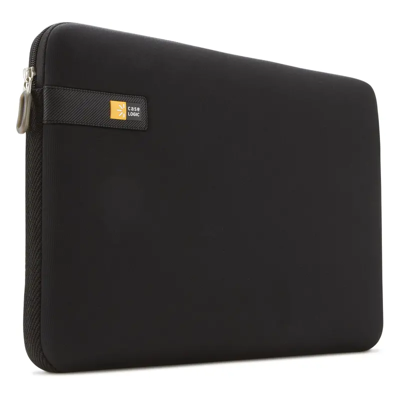 Thule - 14" Laptop Sleeve - Black - 3201354 1