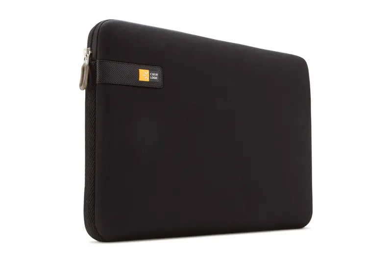 Thule - 15-16" Laptop Sleeve - Black - 3201357 1