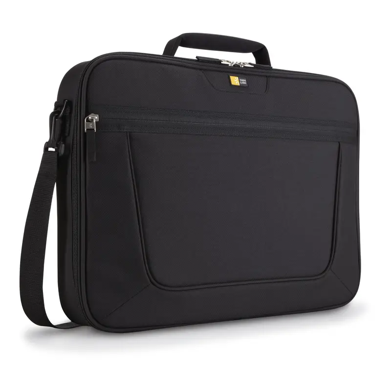 Thule - 15.6" Laptop Case - Black - 3201491 1