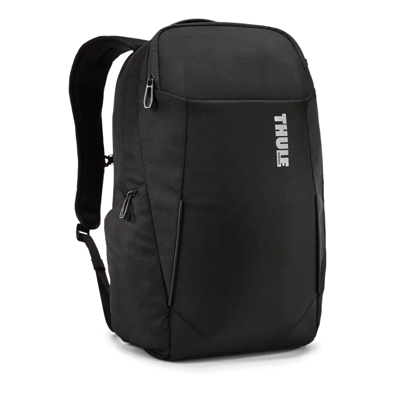 Thule - Accent Backpack 23L - 3205381 1