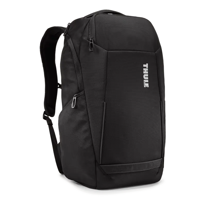 Thule - Accent Backpack 28L - 3205382 1