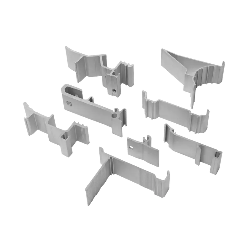 Thule - Adapter 301649 - 301649 1
