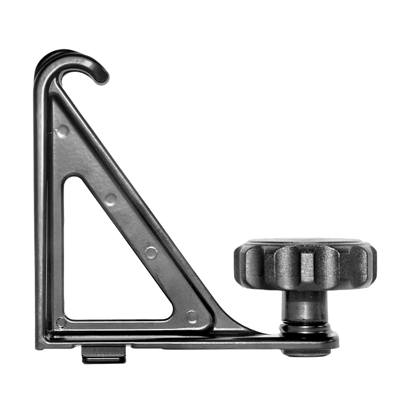 Thule - Aero Load Stops (4) 1