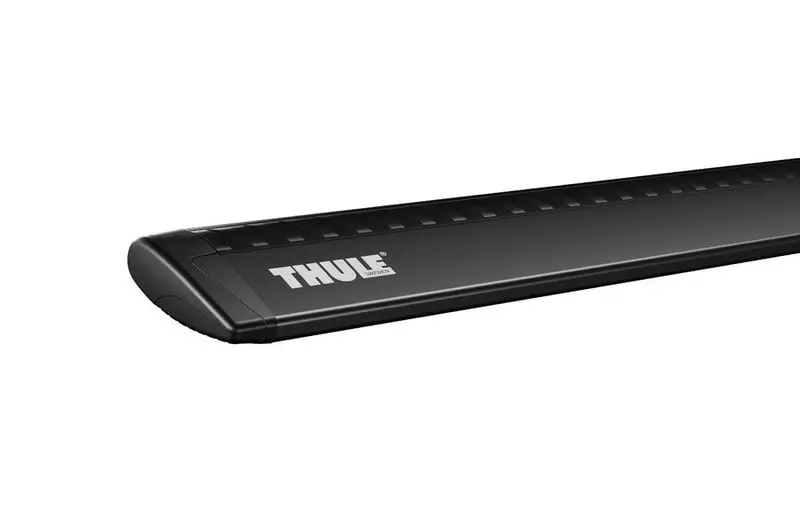 Thule - Aeroblade 43 In. - Arb43b 1