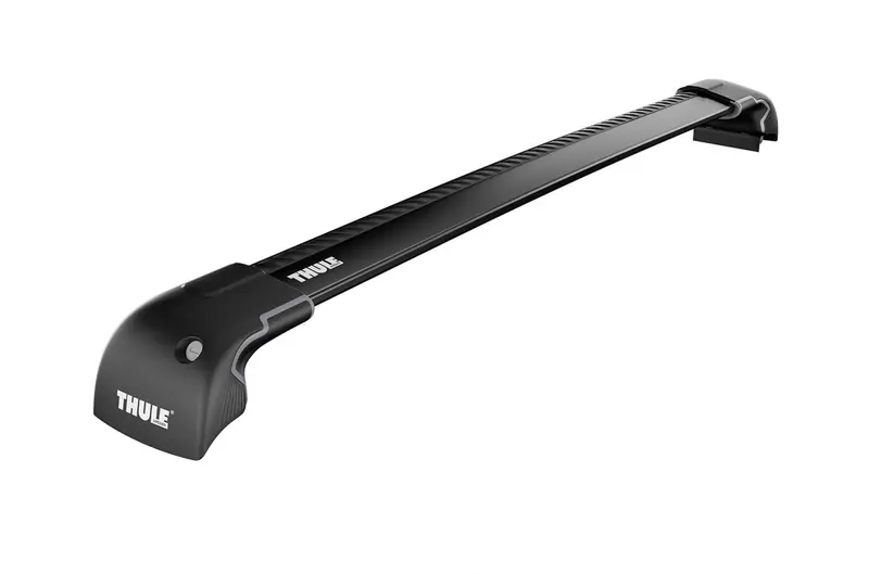 Thule - Aeroblade Edge Flush Mount L - 091021716346 1