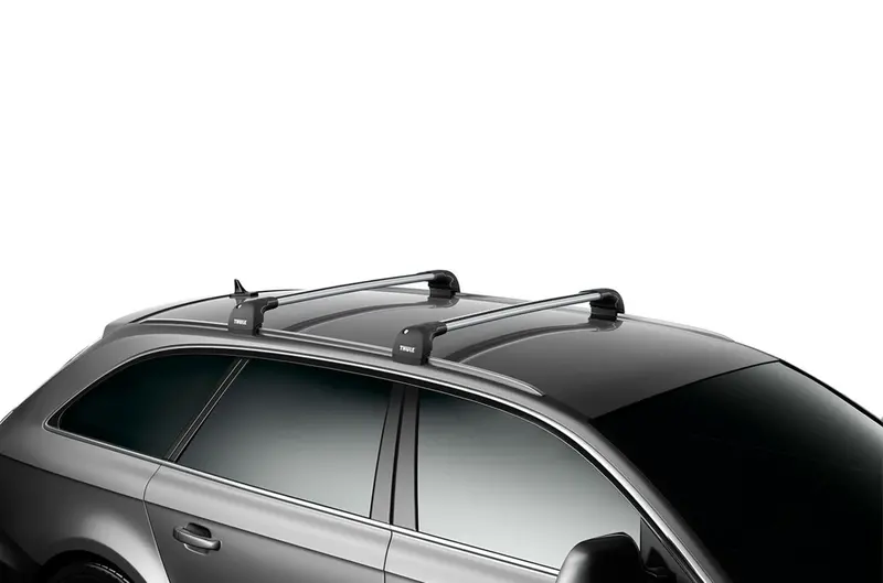 Thule - Aeroblade Edge Flush Mount S - 091021256200 1