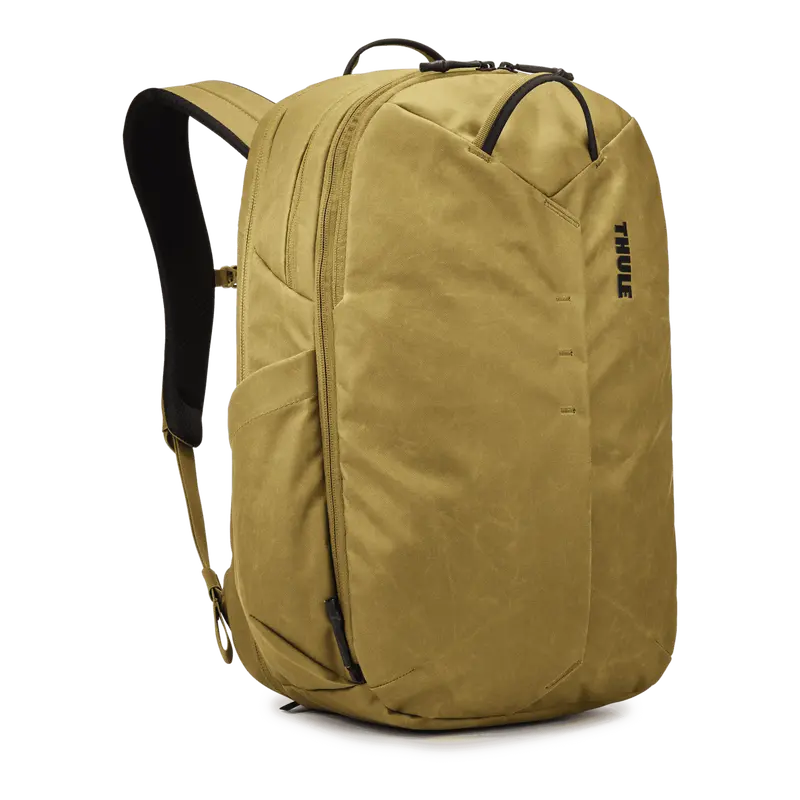 Thule - Aion Backpack 28L - Nutria - 3204722 1