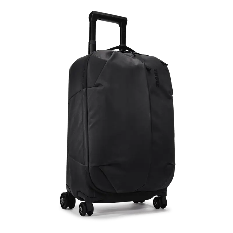 Thule - Aion Carry On Spinner - 3204719 1