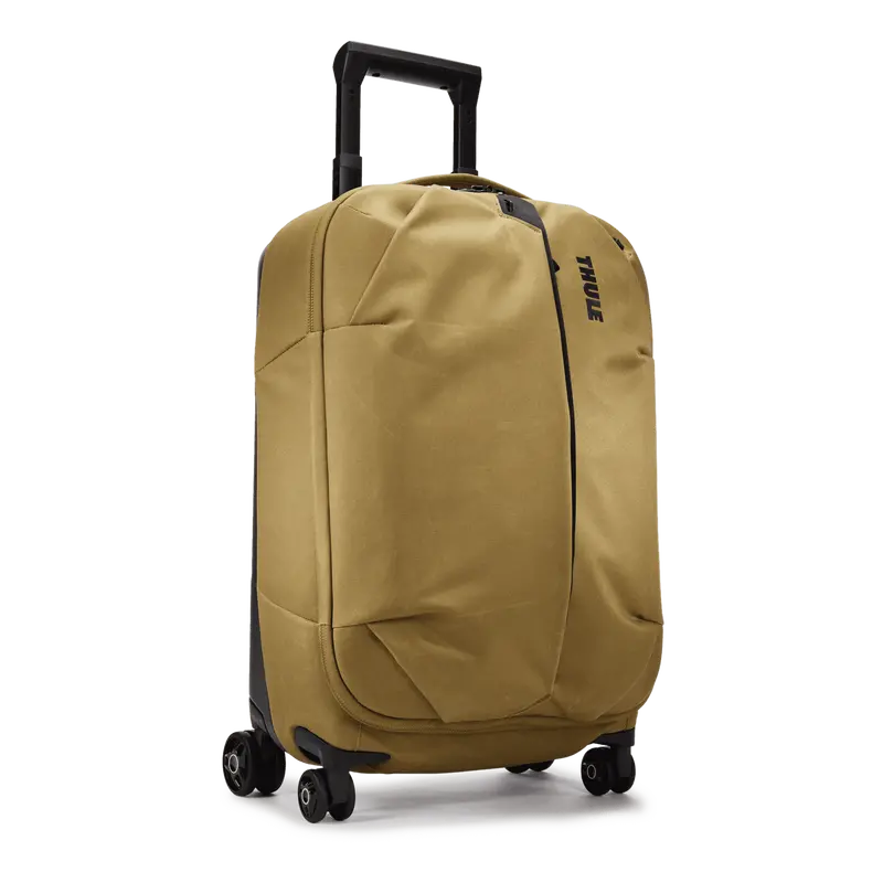Thule - Aion Carry On Spinner - 3204720 1