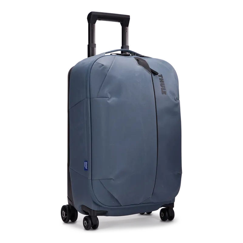 Thule - Aion Carry On Spinner - 3205020 1