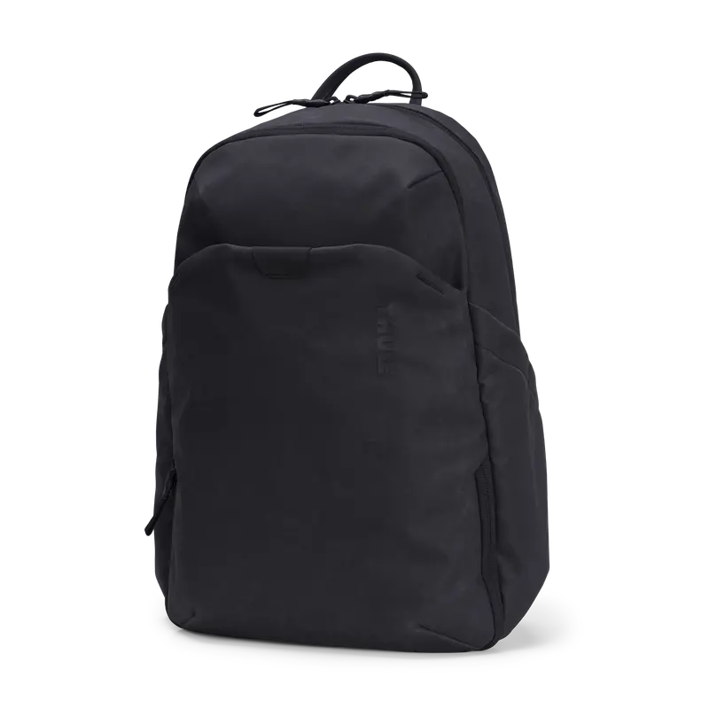 Thule - Aion Changing Backpack - Black - 11200361 1