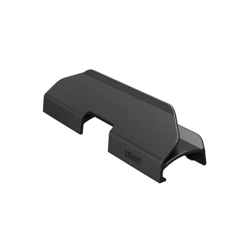 Thule - Aion Changing Bag Bike Trailer Clip - 20201534 1