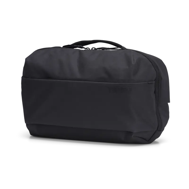 Thule - Aion Changing Bag - Black - 11200362 1