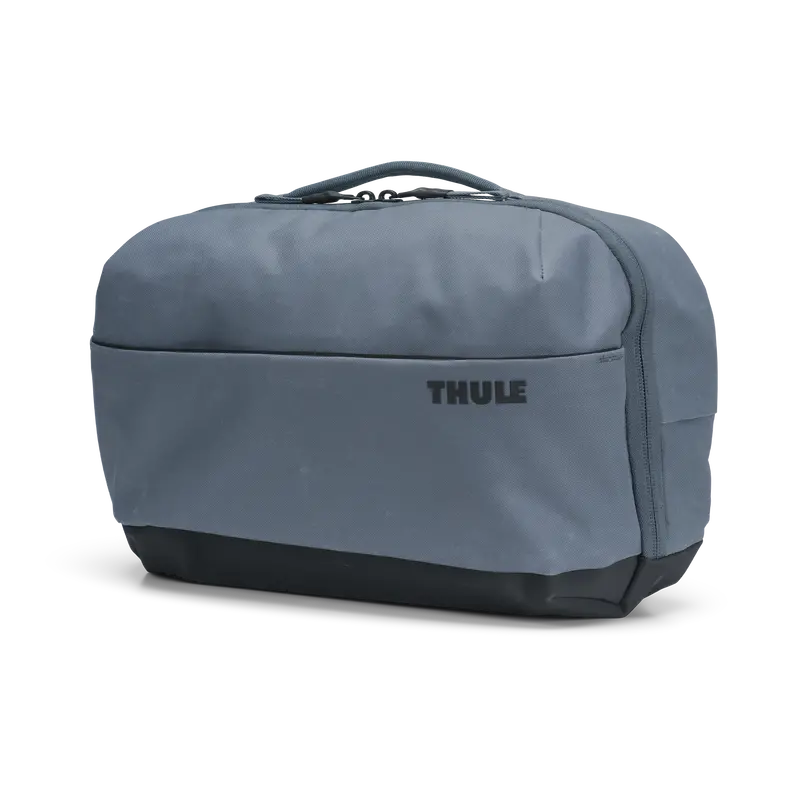Thule - Aion Changing Bag - Dark Slate - 11200363 1