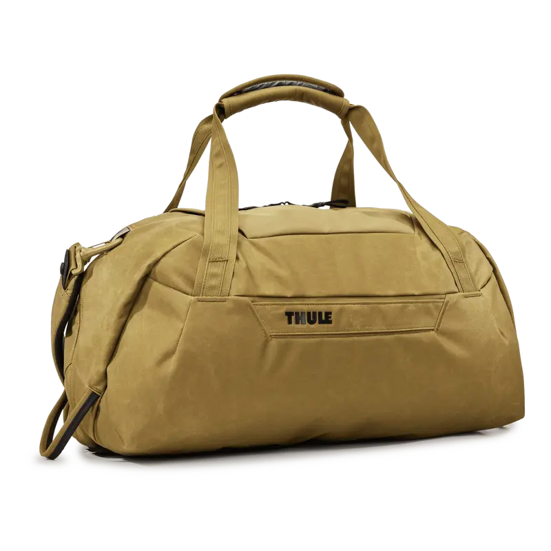 Thule - Aion Duffel 35L Nutria - 3205239 1