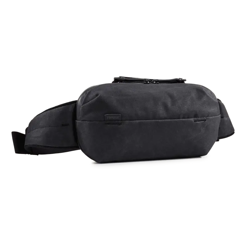 Thule - Aion Sling Bag - Black - 3204727 1