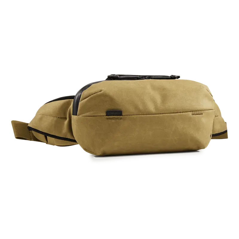 Thule - Aion Sling Bag - Nutria - 3204728 1