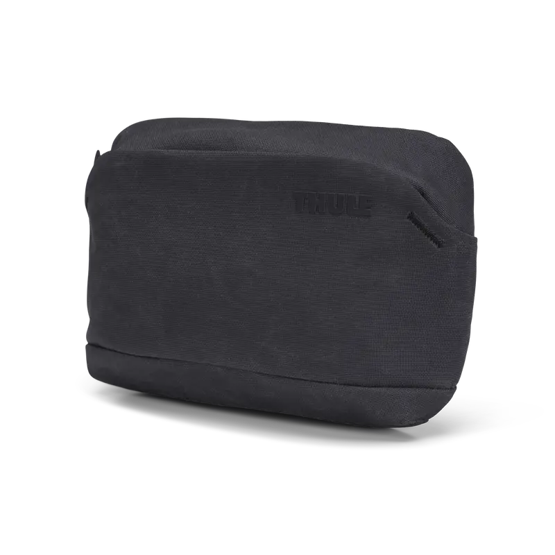 Thule - Aion Stroller Minibag - Black - 11200364 2