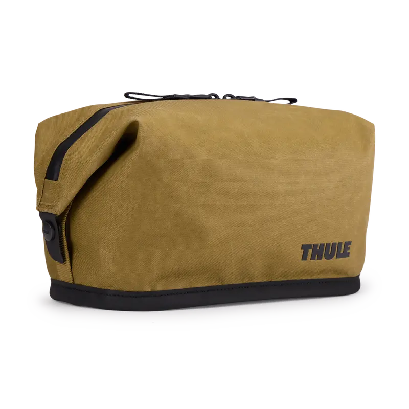 Thule - Aion Toiletry Bag - 3205228 1