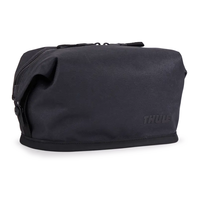 Thule - Aion Toiletry Bag - 3205437 1