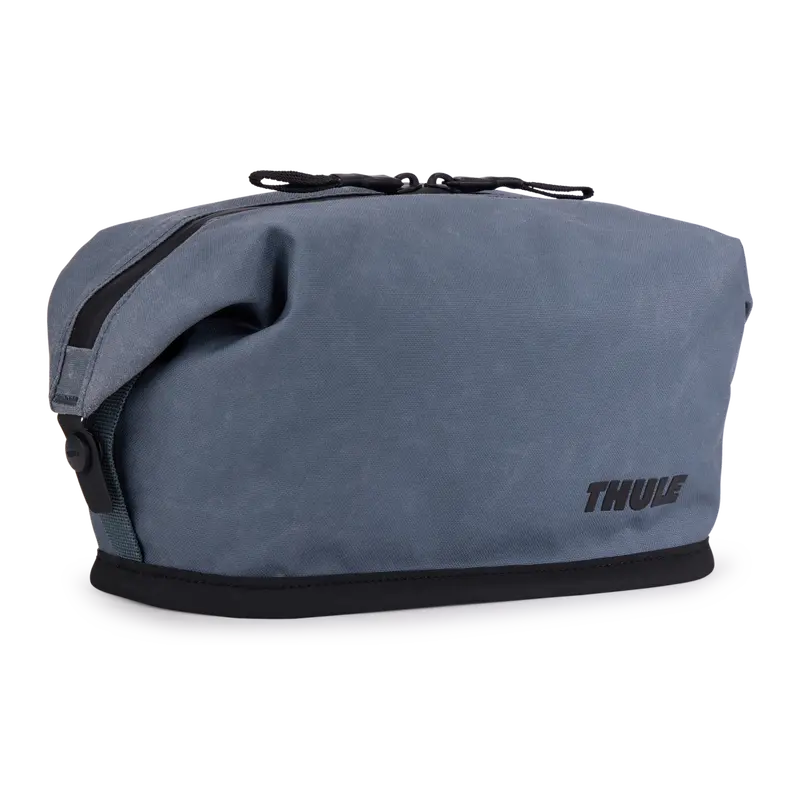 Thule - Aion Toiletry Bag - 3205438 1