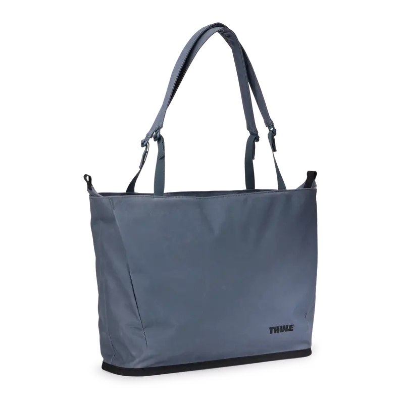 Thule - Aion Tote Bag - 3205439 1