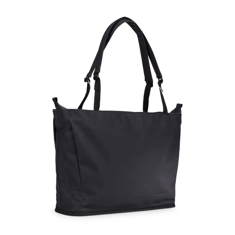Thule - Aion Tote Bag Black - 3205229 1