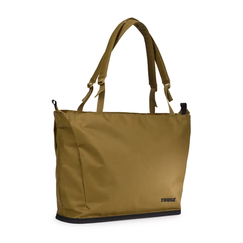 Thule - Aion Tote Bag Nutria - 3205230 1