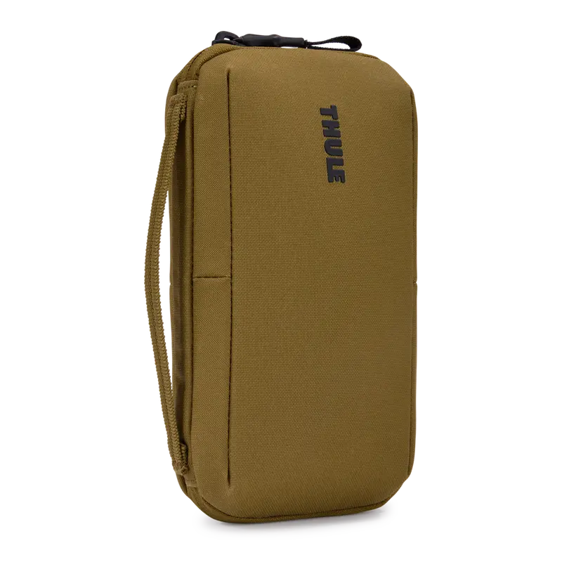 Thule - Aion Travel Organizer - 3205407 1
