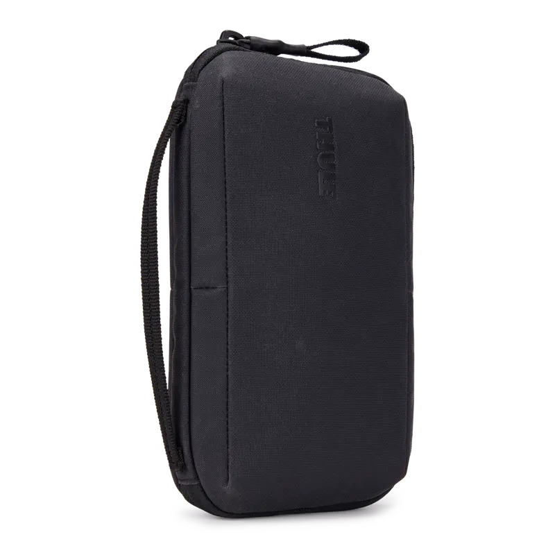 Thule - Aion Travel Organizer - 3205440 1