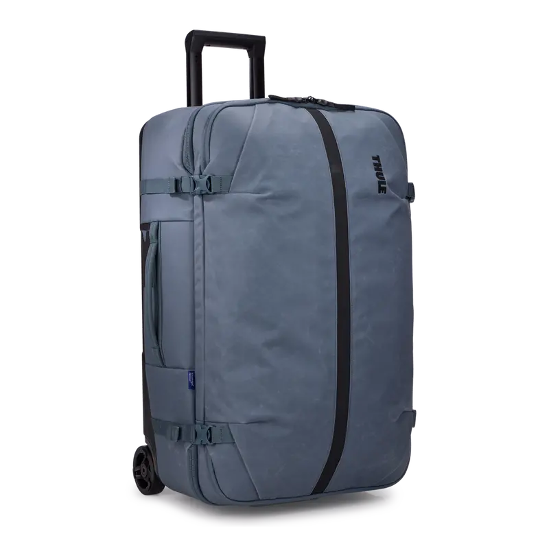 Thule - Aion Wheeled Duffel Bag 70Cm/28" - 3205436 1
