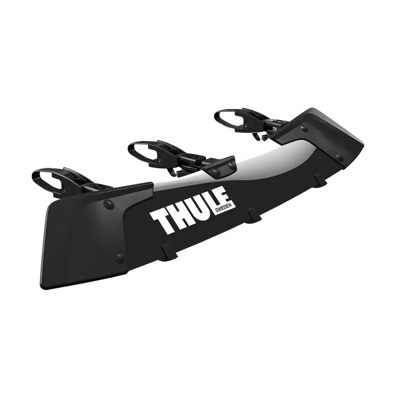 Thule - Airscreen Xt- 32" - 870200 1