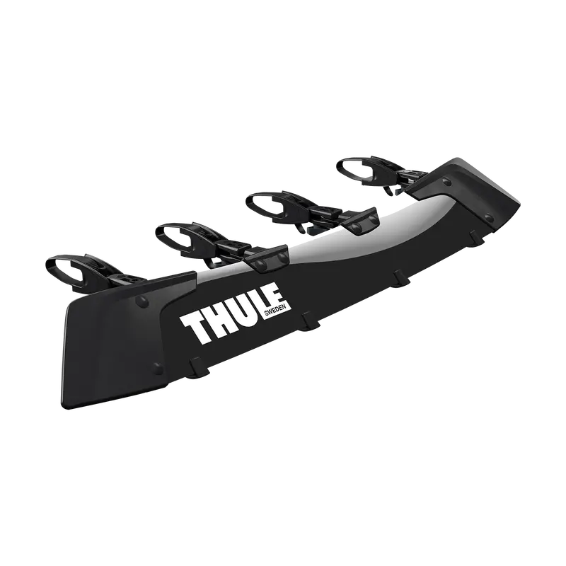 Thule - Airscreen Xt- 38" - 870201 1