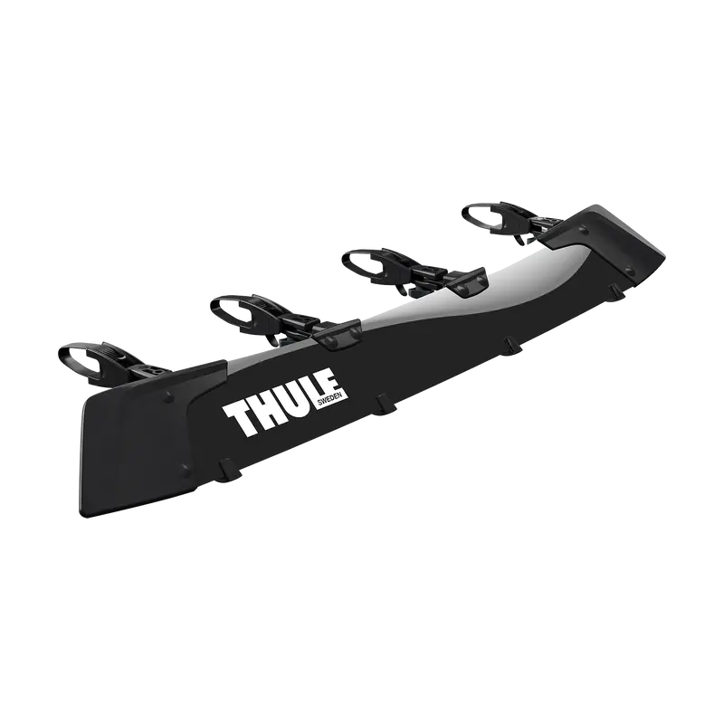Thule - Airscreen Xt- 44" - 870202 1