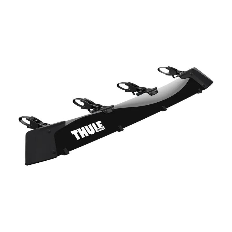 Thule - Airscreen Xt- 52" - 870203 1
