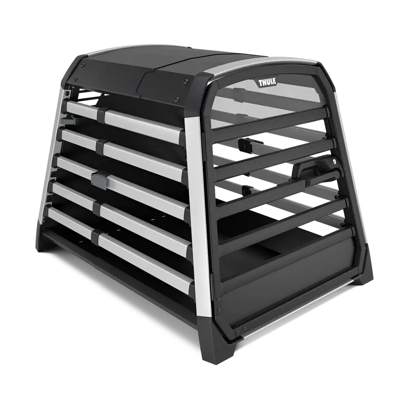 Thule - Allax L - 770004 1