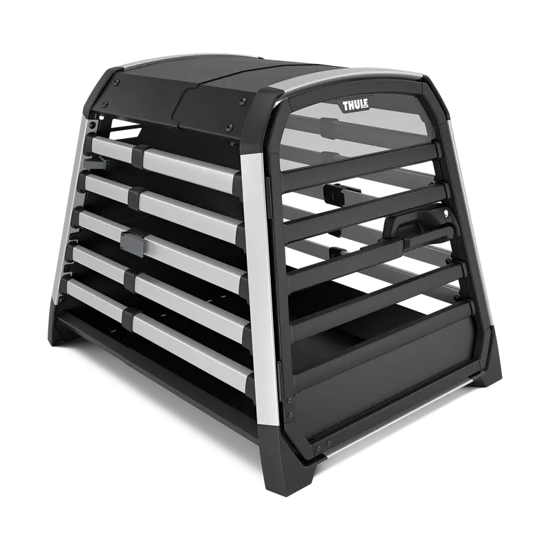 Thule - Allax M - 770002 1