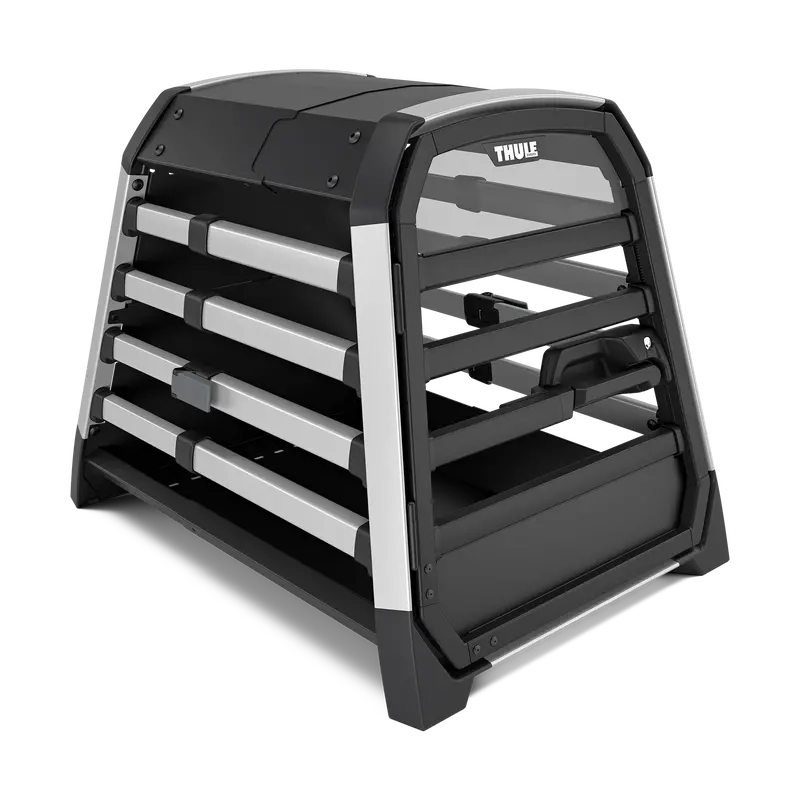 Thule - Allax S - 770001 1