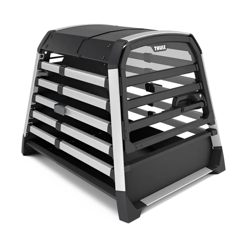 Thule - Allax Threshold Compatible M - 770013 1