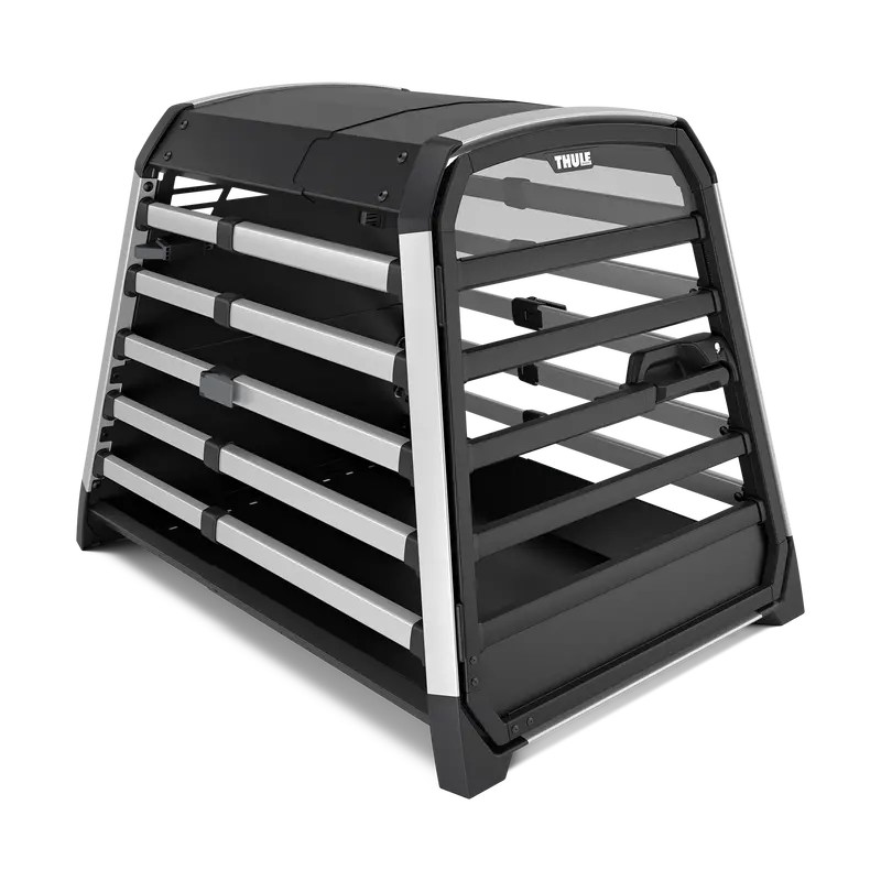 Thule - Allax Xl - 770006 1