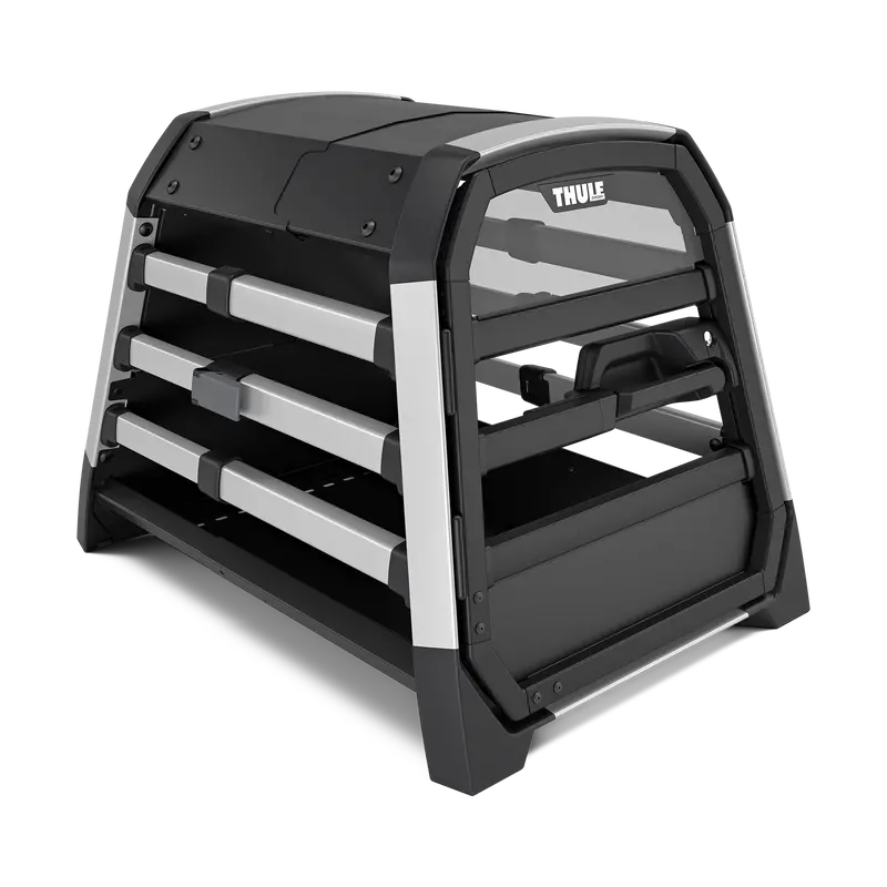 Thule - Allax Xs - 770000 1