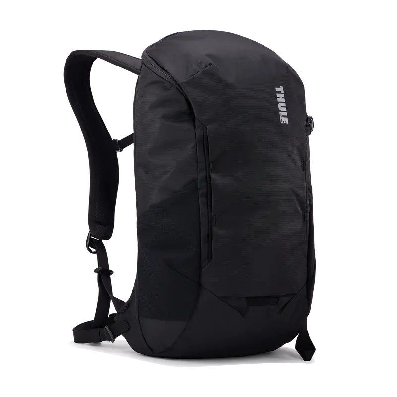 Thule - Alltrail Daypack 18L Black - 3205085 1