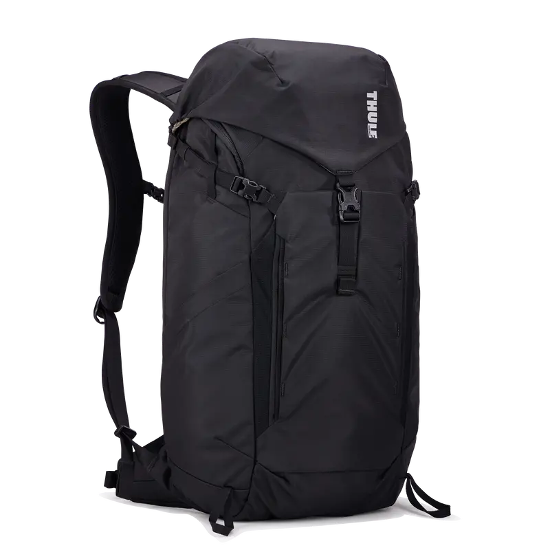 Thule - Alltrail Daypack 25L Black - 3205088 1