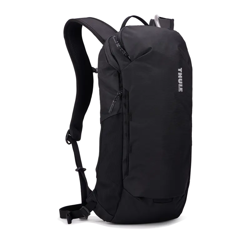 Thule - Alltrail Hydration Pack 10L Black - 3205076 1